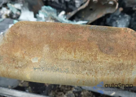 2020 Ford Escape Titanium из США, поврежденный, VIN 1FMCU9J92LUB90492